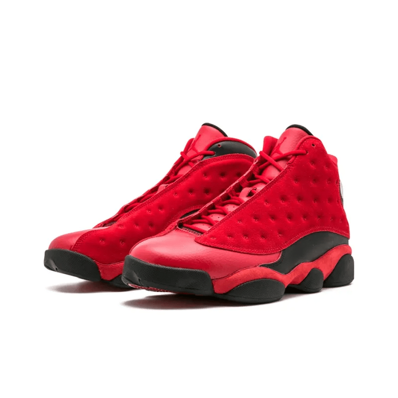 Air Jordan 13 Retro – 888164-601