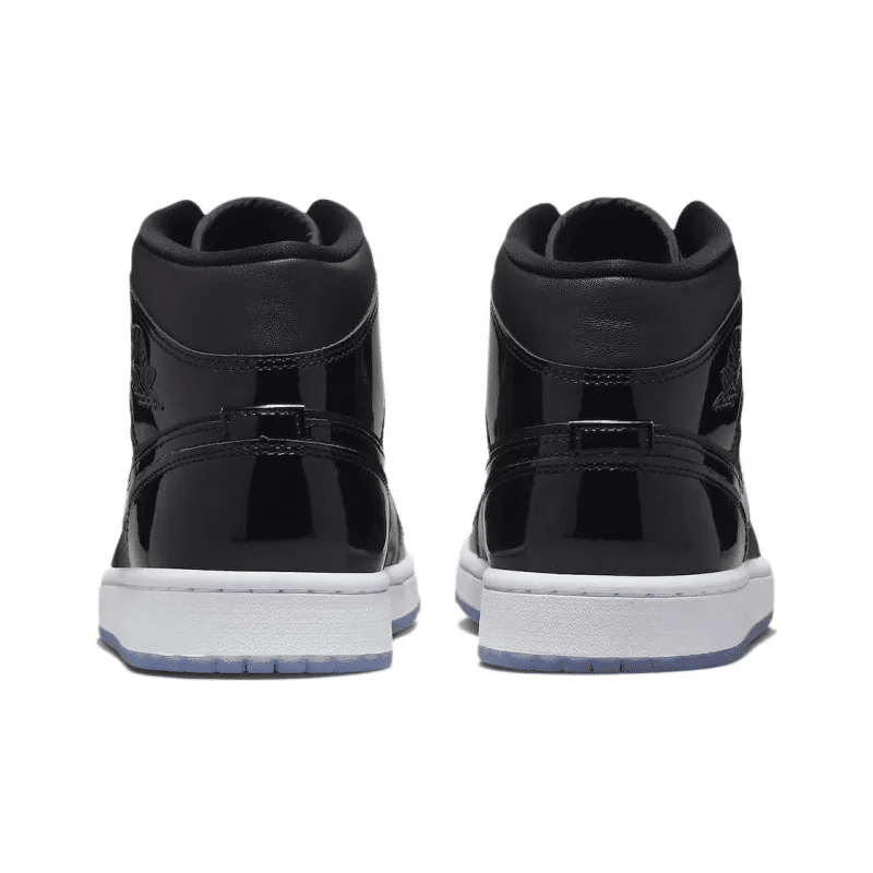 Air Jordan 1 Mid SE ‘Space Jam’ DV1308-004