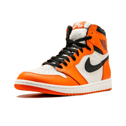 Air Jordan 1 Retro High OG “Reverse Shattered Backboard” – 555088-113