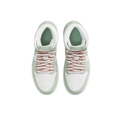 Air Jordan 1 Retro High Og Seafoam Ps – Cu0449-002