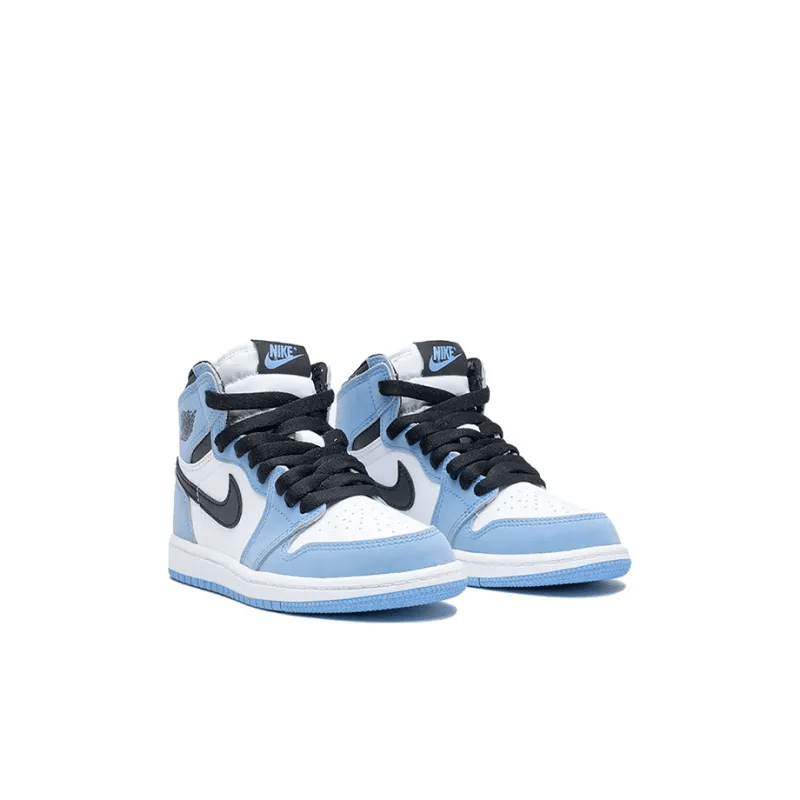 Air Jordan 1 Retro High OG University Blue PS – AQ2664-134