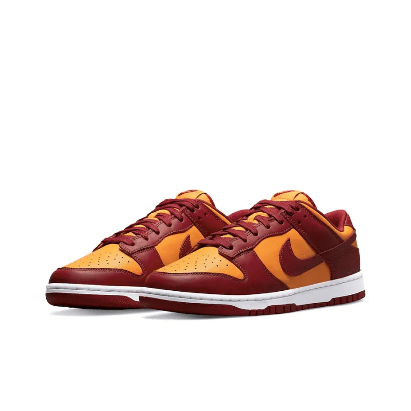 Dunk Low Midas Gold – Dd1391-701