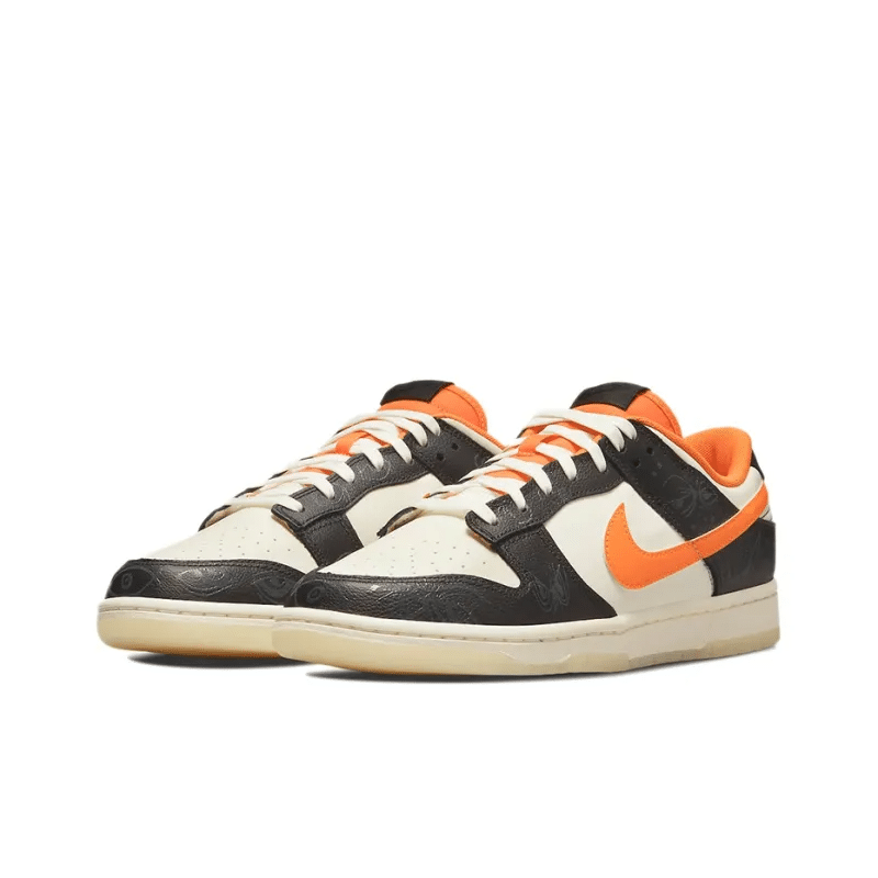 Dunk Low Prm Halloween – Dd3357-100