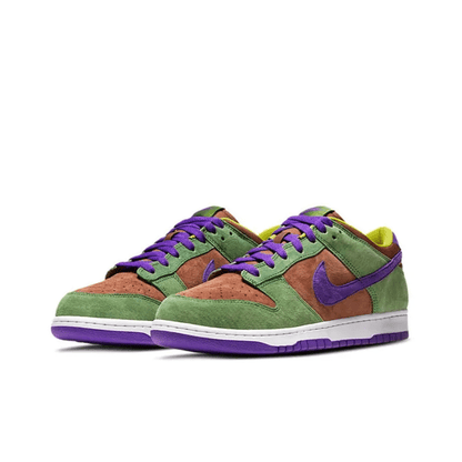 Dunk Low Veneer DA1469-200