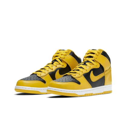 Dunk High Varsity Maize – CZ8149-002