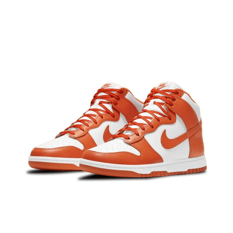 Dunk High Syracuse 2021 – Dd1399-101