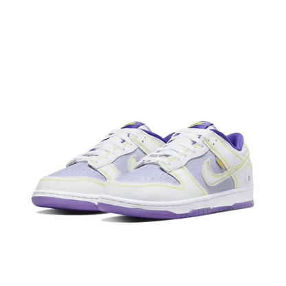 Union La X Dunk Low Royal – Dj9649-500