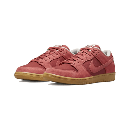 Sb Dunk Low Adobe – Dv5429-600