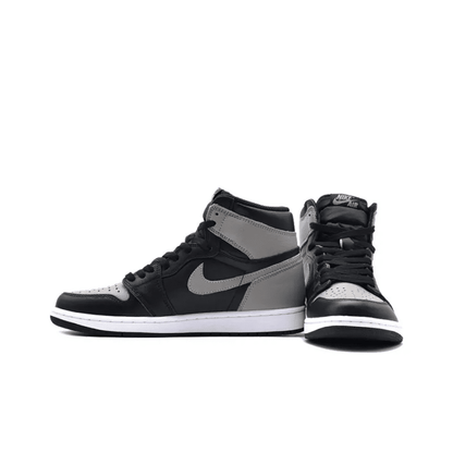 Air Jordan 1 Retro High OG ‘Shadow’ 2018  555088-013