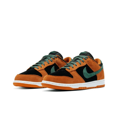 Dunk Low Sp Ceramic – Da1469-001