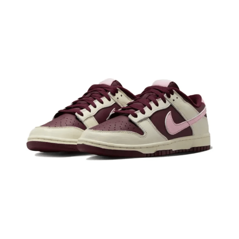 Dunk Low Retro Prm Valentines Day (2023) – Dr9705-100