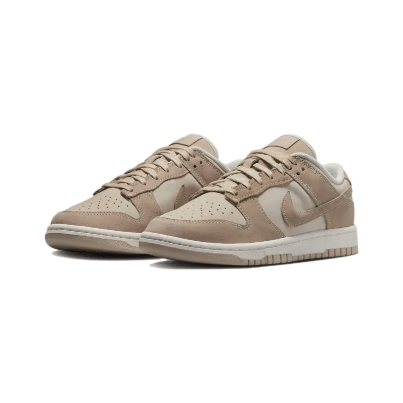 Wmns Dunk Low Sand Drift – Fd0873-126