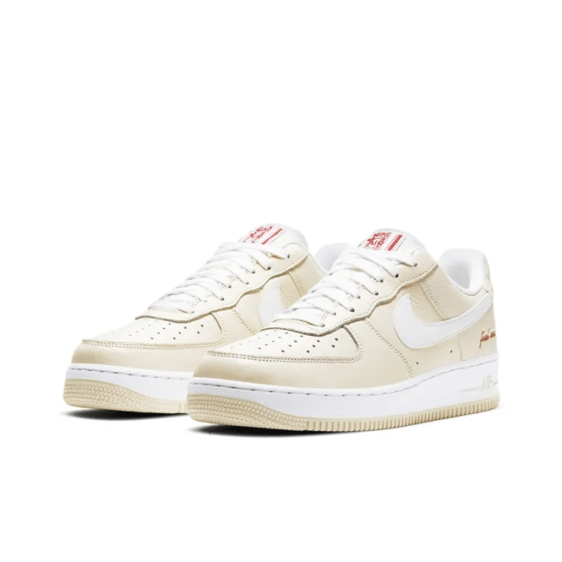 Air Force 1 Low Popcorn – Cw2919-100