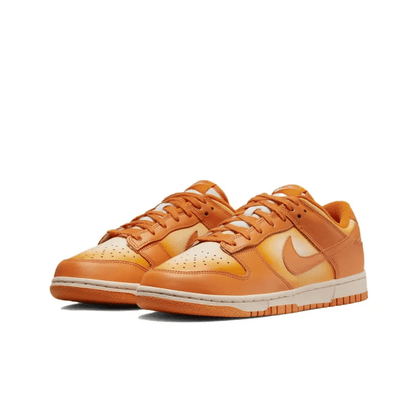 Wmns Dunk Low Magma Orange – Dx2953-800