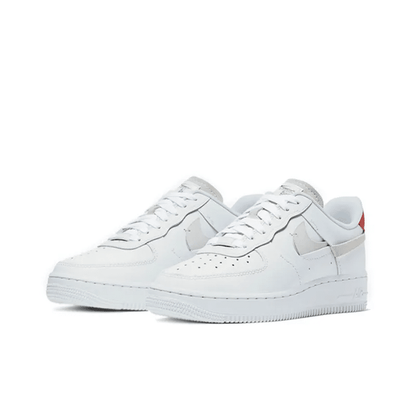 Air Force 1 Lx Vandalised White Womens – 898889-103