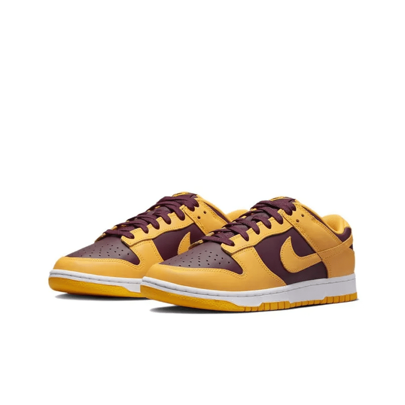 Dunk Low Arizona State – Dd1391-702