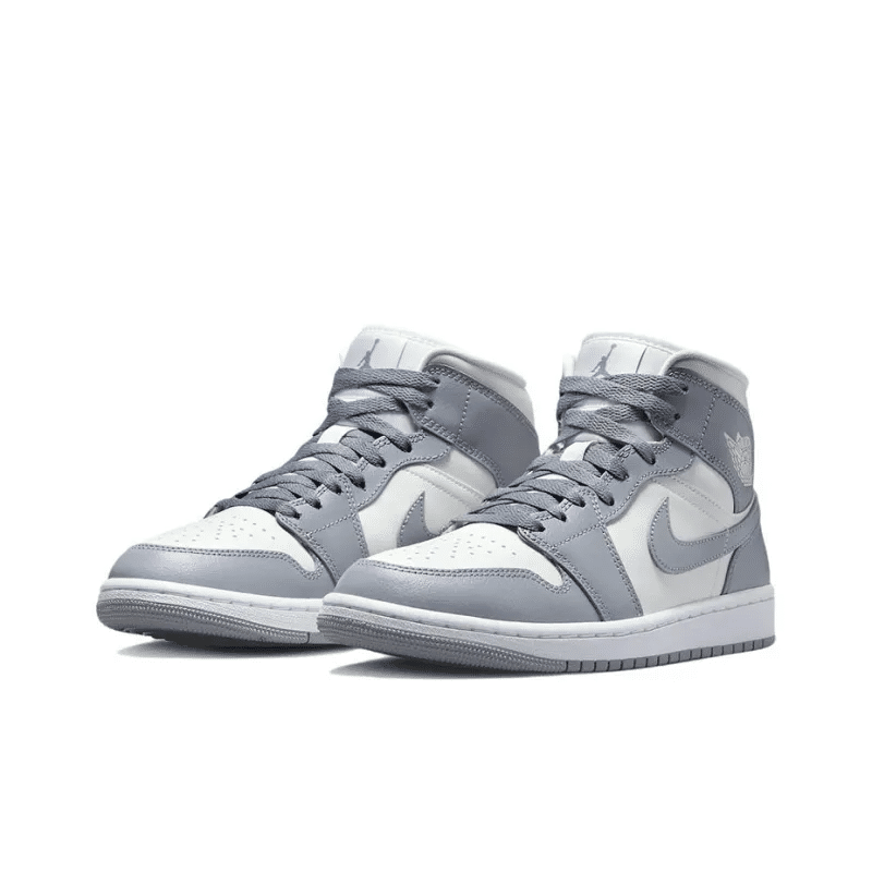 Air Jordan 1 Mid ‘Stealth’ EFD9665-351