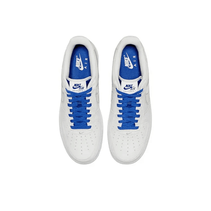 Air Force 1 Low X Uninterrupted – Cq0494-100