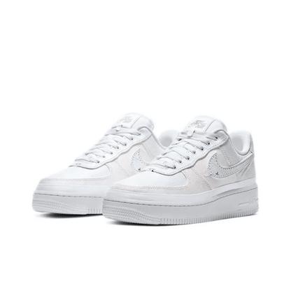 Air Force 1 Low LX Reveal CJ1650-100