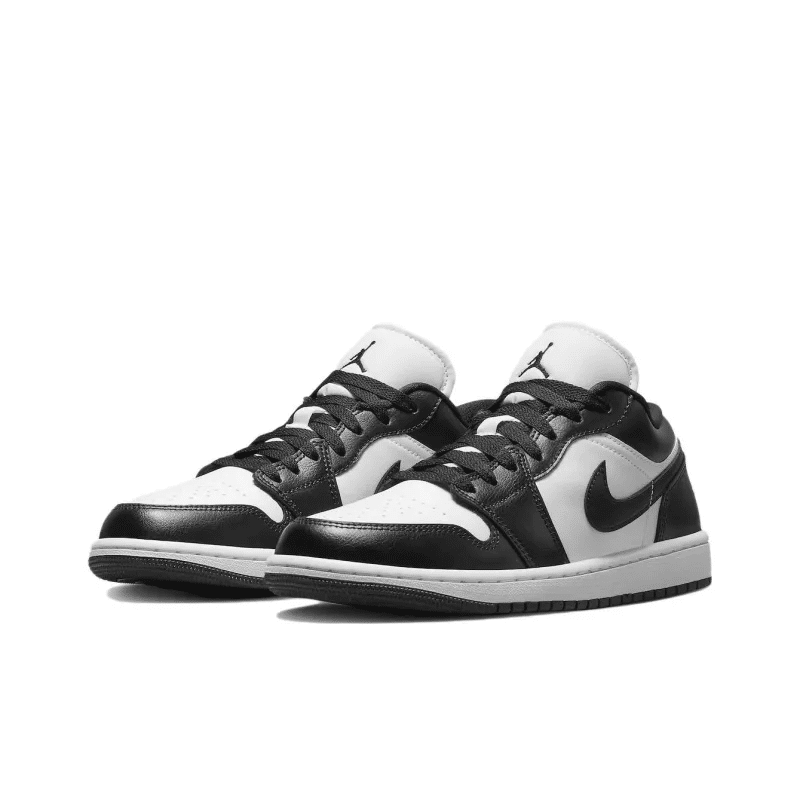 Air Jordan 1 Low Panda 2023 – Dc0774-101