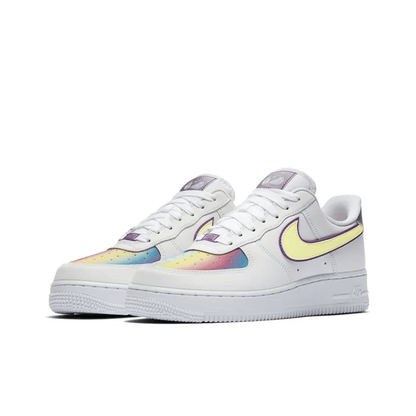 Air Force 1 Low Easter Womens – Cw0367-100