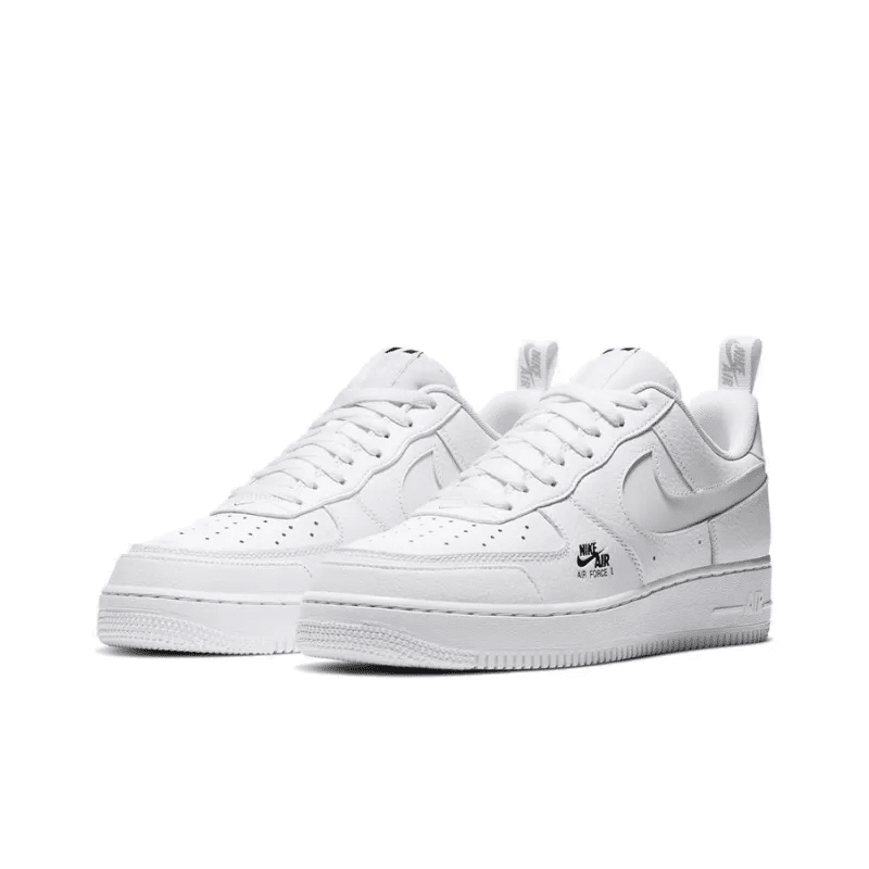 Air Force 1 Low 2020 Utility White – Cv3039-100