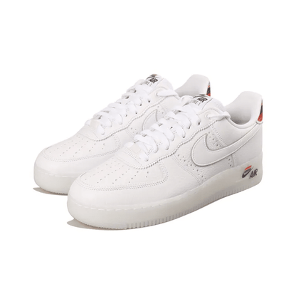 Air Force 1 Low ‘Be True’ CV0258-100