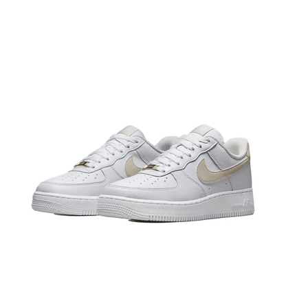 Air Force 1 07 Low Light Orewood Brown Womens – Dn1430-101