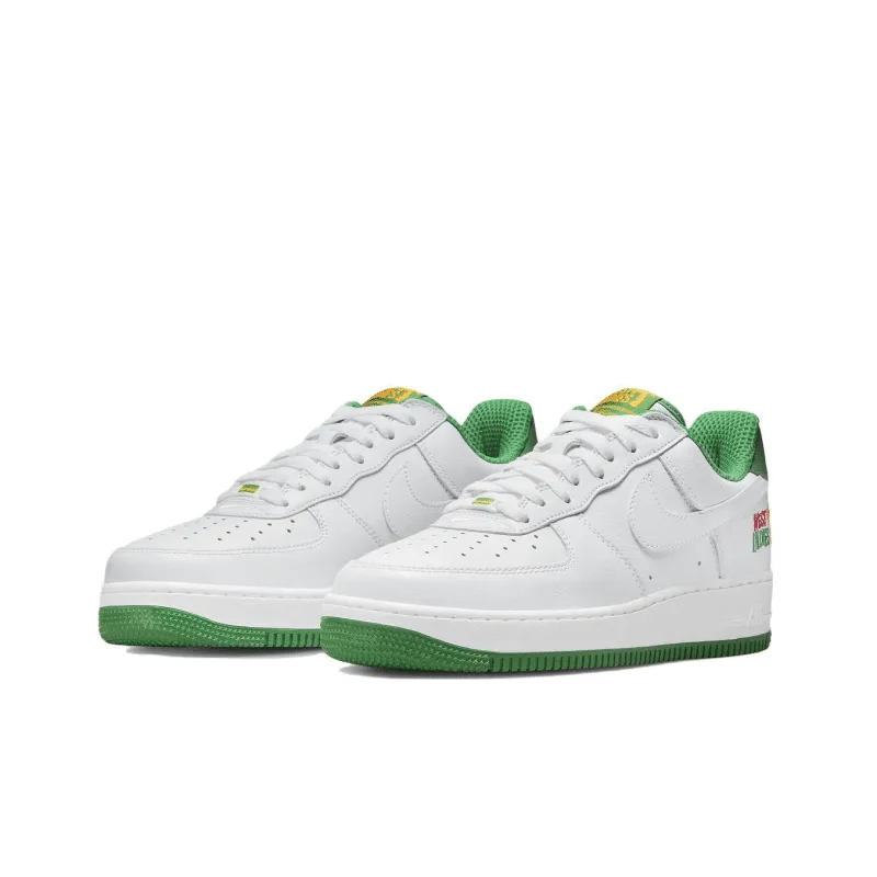 Air Force 1 Low ‘West Indies’ 2022 DX1156-100