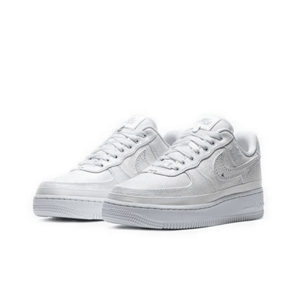 Air Force 1 Low Tear Away CJ1650-101