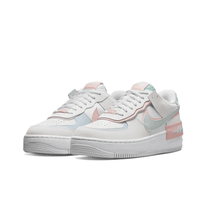 Air Force 1 Shadow White Atmosphere Mint CI0919-117