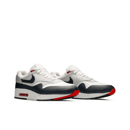 Air Max 1 Sp Patch Paris – 704901-146