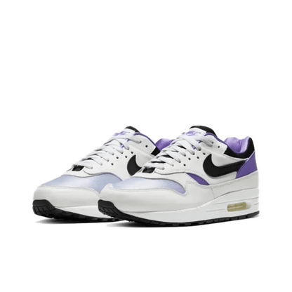 Air Max 1 Dna Ch.1 purple Punch – Ar3863-101