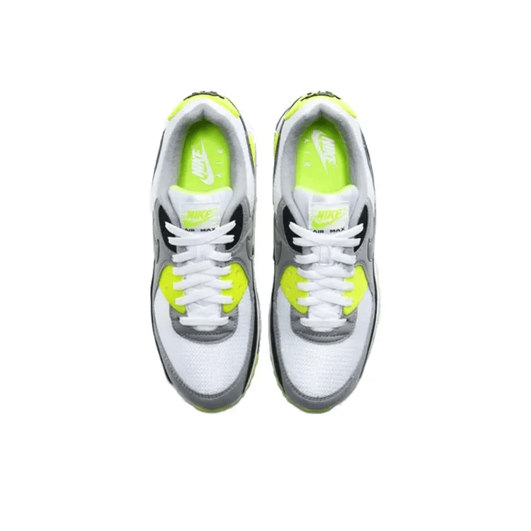 Air Max 90 ‘Volt’ 2020 CD0881-103