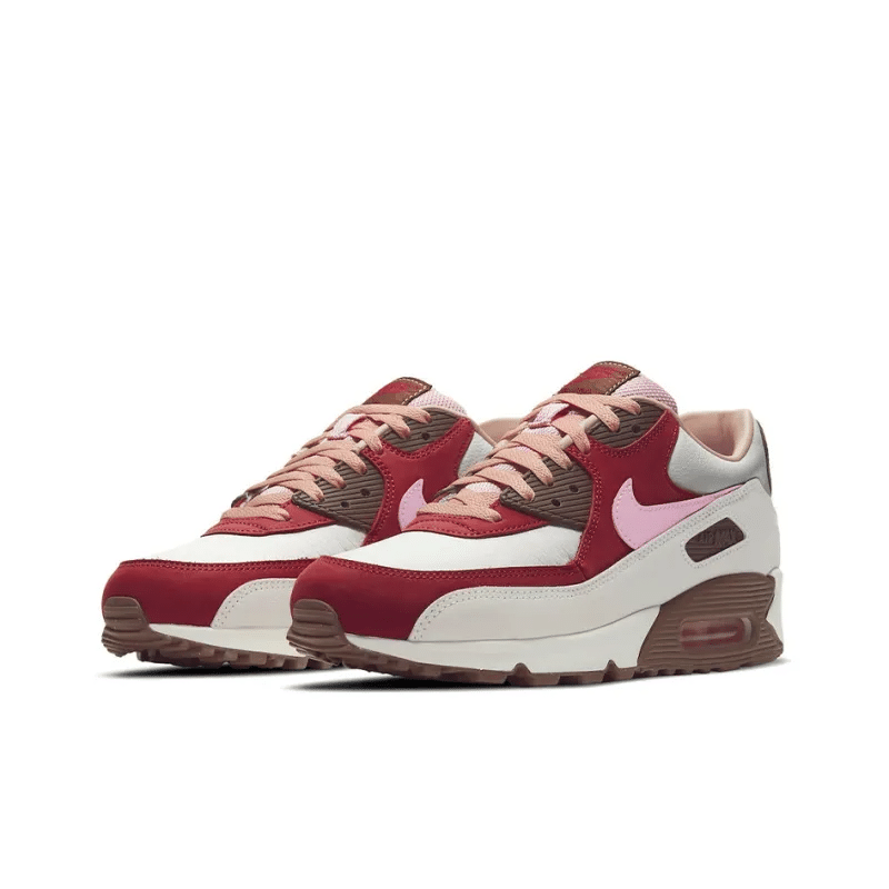 Air Max 90 X Dqm Bacon 2021 – Cu1816-100