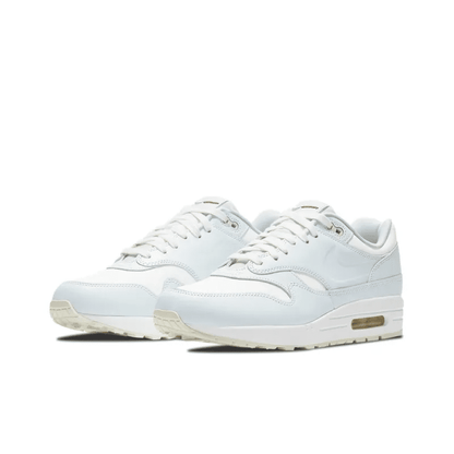 Air Max 1 Yours – Dh5493-100