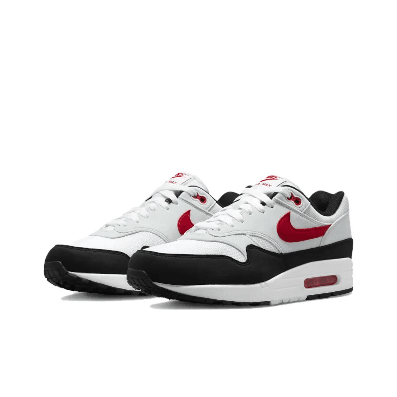 Air Max 1 Chili 2.0 – Fd9082-101