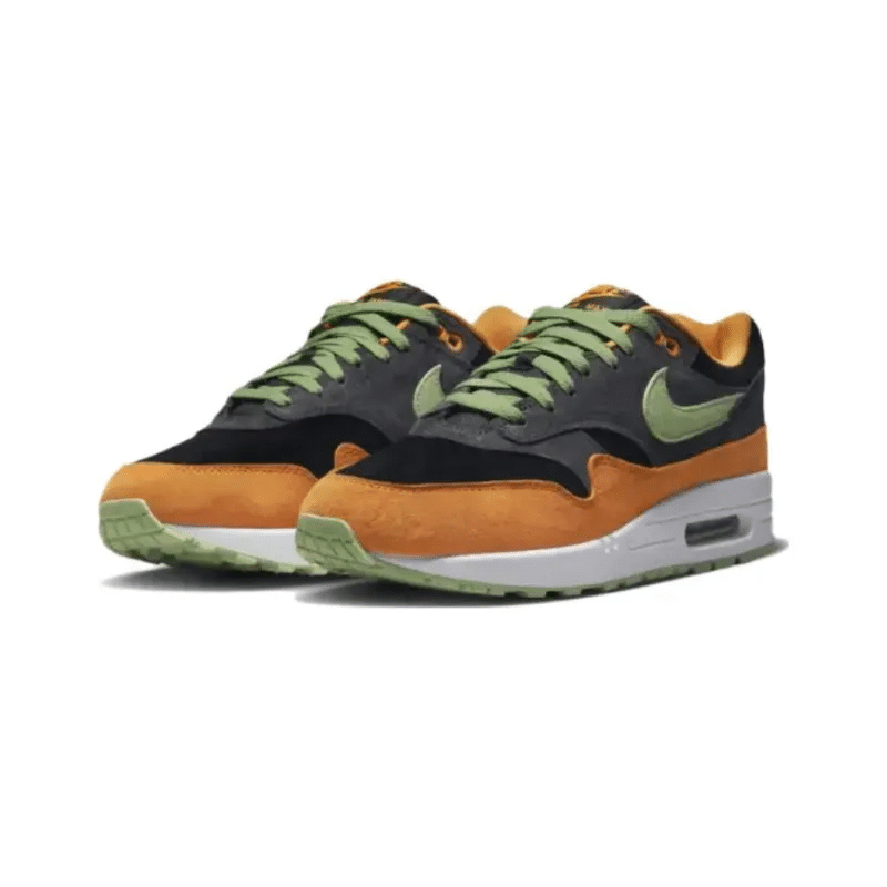 Air Max 1 Prm Duck Honey Dew – Dz0482-001