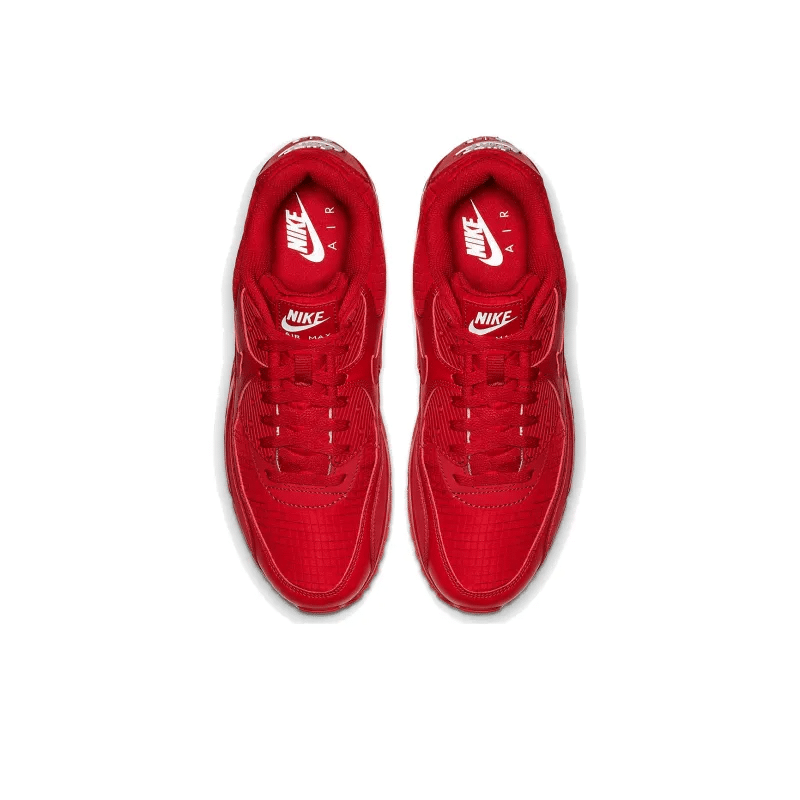 Air Max 90 Essential ‘University Red’ AJ1285-602