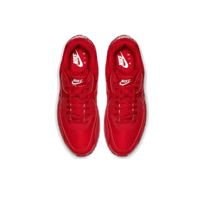 Air Max 90 Essential ‘University Red’ AJ1285-602