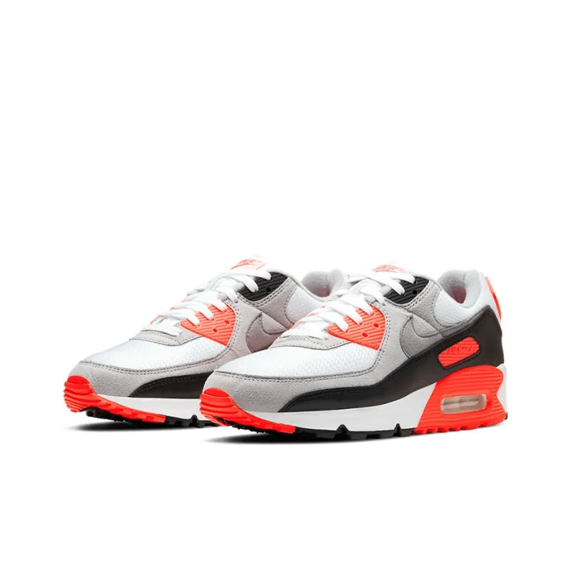 Air Max 90 Infrared CT1685-100