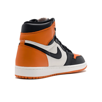 Air Jordan 1 Retro High OG ‘Shattered Backboard’ 555088-005