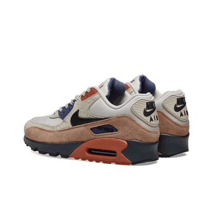 Air Max 90 Desert Sand Camowabb – Ci5646-001