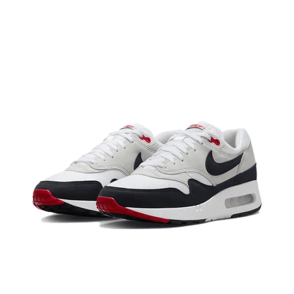 Air Max 1 86 Big Bubble Obsidian – Dq3989-101