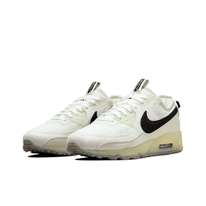 Air Max 90 Terrascape Sail DH2973-100