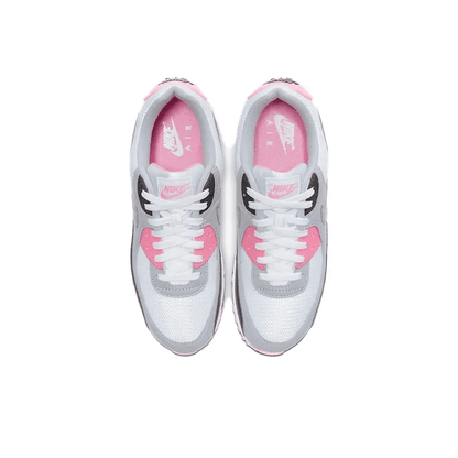 Air Max 90 ‘Rose Pink’ CD0490-102