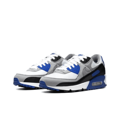 Air Max 90 ‘Hyper Royal’ CD0881-102