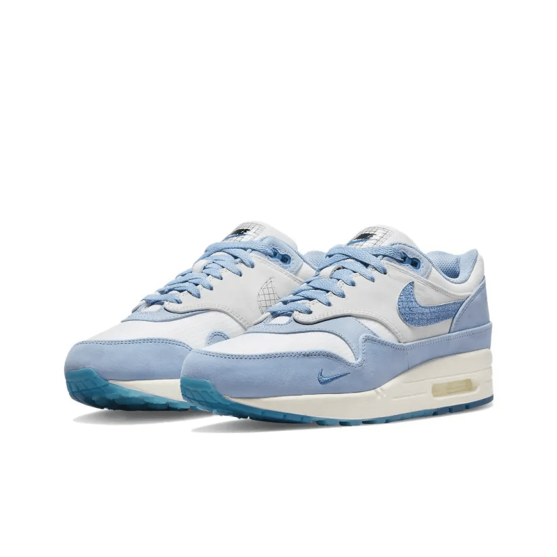 Air Max 1 Premium Air Max Day Blueprint – DR0448-100