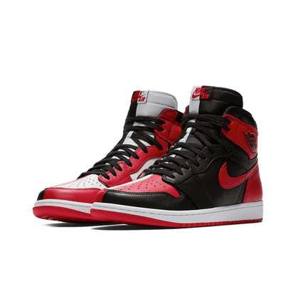 Air Jordan 1 Retro High OG NRG ‘Homage to Home’ – 861428-061