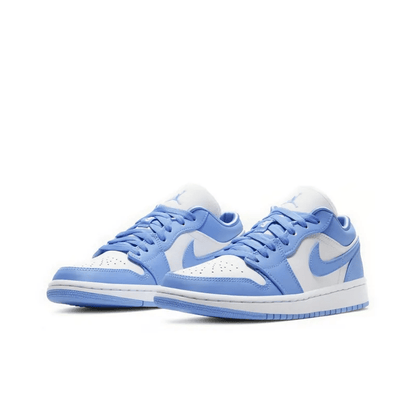 Air Jordan 1 Low ‘UNC’ – AO9944-441